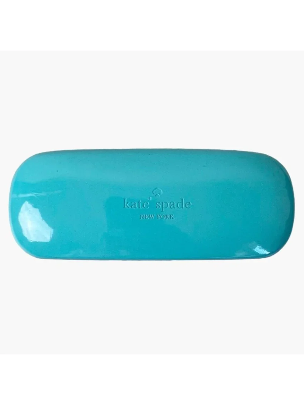 kate spade protect your